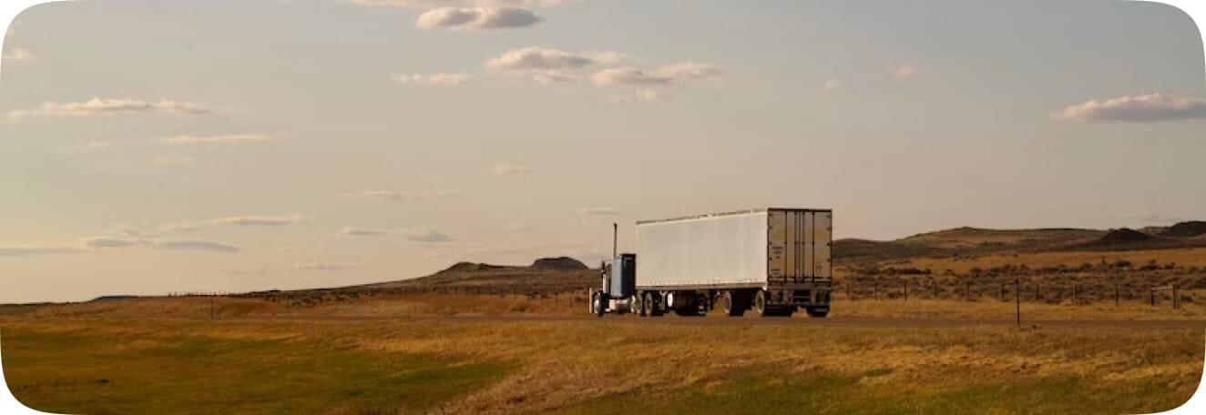 Discover Frequently Asked Questions from Our Support