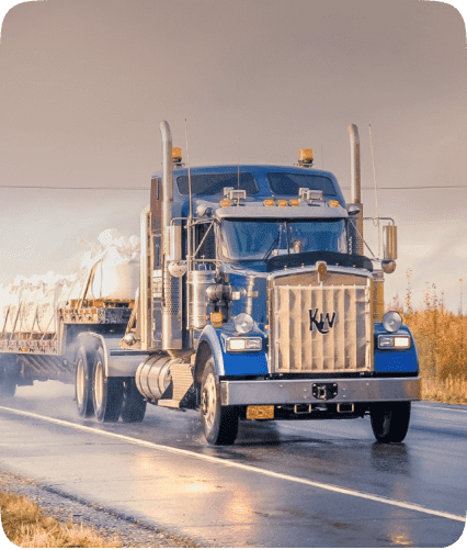 Our Industry-Explicit Competence