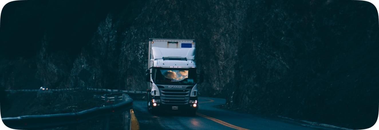 Auto Transport Services