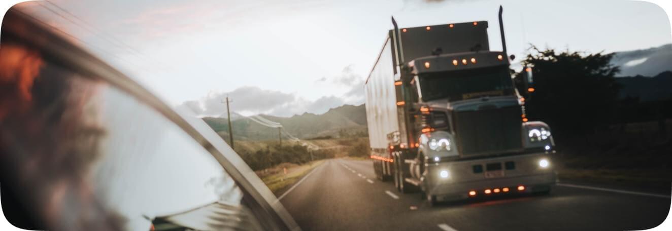 Few Steps for Success